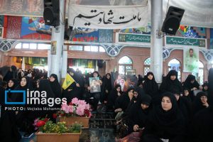 نخبگان ایثارگر، شریک و معمار برنامه‌های بنیاد شهید هستند