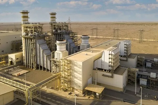 نرخ جدید سوخت نیروگاه ها از اول آبان در قبوض برق اعمال می شود