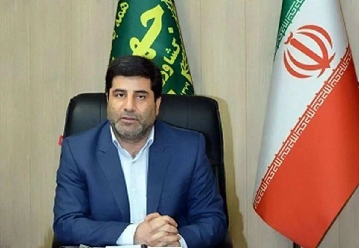 نرخ خرید تضمینی گندم شناور شد اختلاف نظر بین اعضای شورای قیمت گذاری