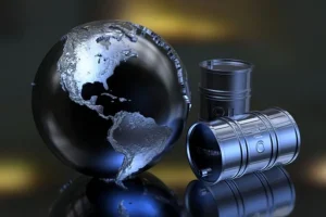 نفت برنت با رشد ۲.۷۱ درصدی به ۱۱۶.۲ دلار رسید؛ رکورد از آغاز جنگ رمضان