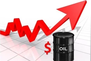 نفت در آستانه ۱۲۰ دلار | ذخایر نفت خام آمریکا چقدر کاهش یافته است؟