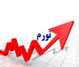 نماینده مجلس: حقوق‌ها هیچ تناسبی با تورم افسارگسیخته ندارد