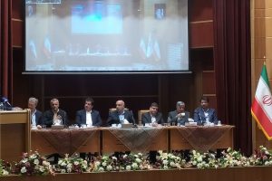 نمایندگان چهارمحال‌وبختیاری خواستار توجه ویژه به معیشت و اشتغال استان شدند