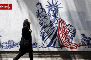 نگرانی از بازگشت جنگ در تهران؛ برخی ساکنان آماده ترک پایتخت می‌شوند