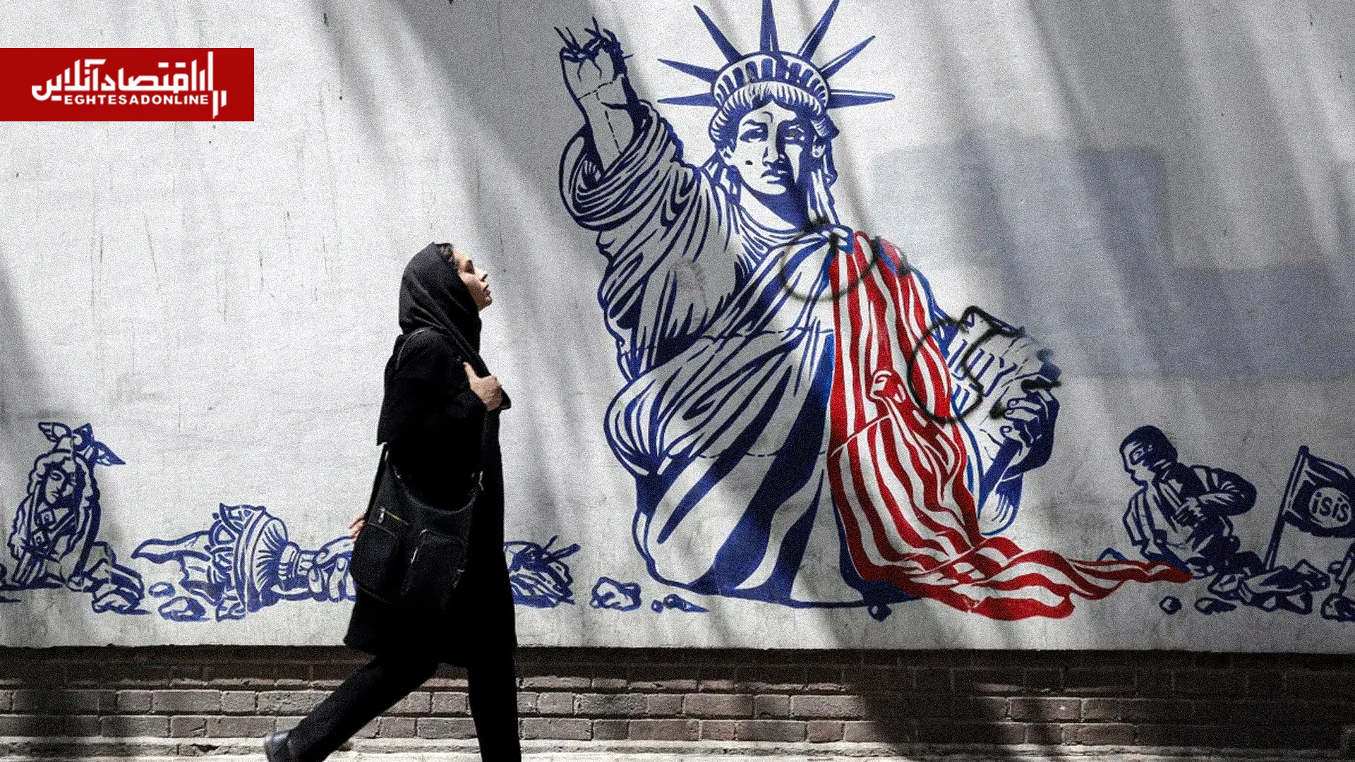 نگرانی از بازگشت جنگ در تهران برخی ساکنان آماده ترک پایتخت می شوند