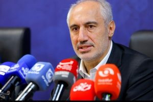 نگرانی دولت ازجاماندن خانوارها از رشدکالابرگ/آغاز شناسایی جدید به‌زودی