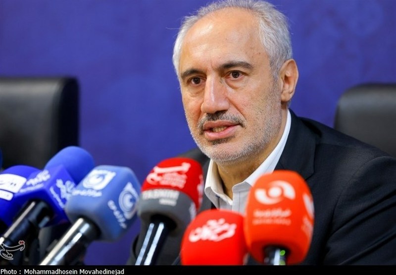 نگرانی دولت ازجاماندن خانوارها از رشدکالابرگ آغاز شناسایی جدید به زودی