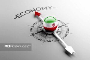 نگرش نوین صندوق‌های حمایتی در حمایت از کسب‌وکارها از طریق بازار سرمایه