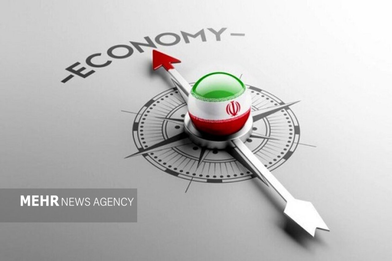نگرش نوین صندوق های حمایتی در حمایت از کسب وکارها از طریق بازار سرمایه