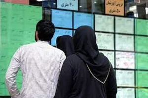 هشدار به خریداران ملک؛ پرداخت دلاری و تتری غیرقانونی است/ پرونده اختلاف در محاکم قضایی قابل پیگیری نیست