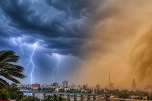 آماده باش کامل در این استان ها