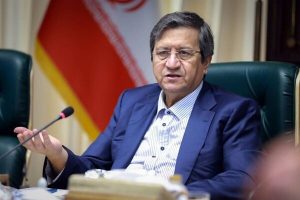 هشدار همتی به بانک‌ها: واگذاری دارایی‌های مازاد را تسریع کنید