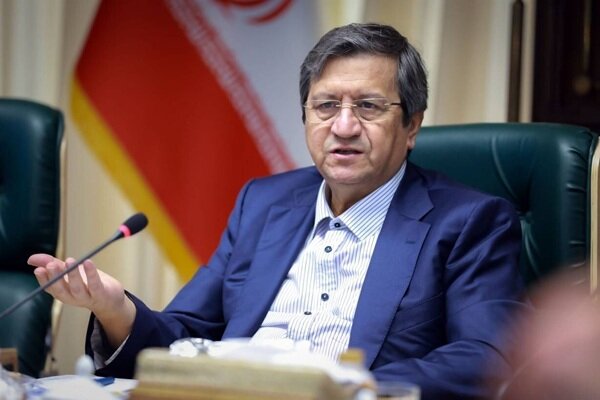 هشدار همتی به بانک ها واگذاری دارایی های مازاد را تسریع کنید