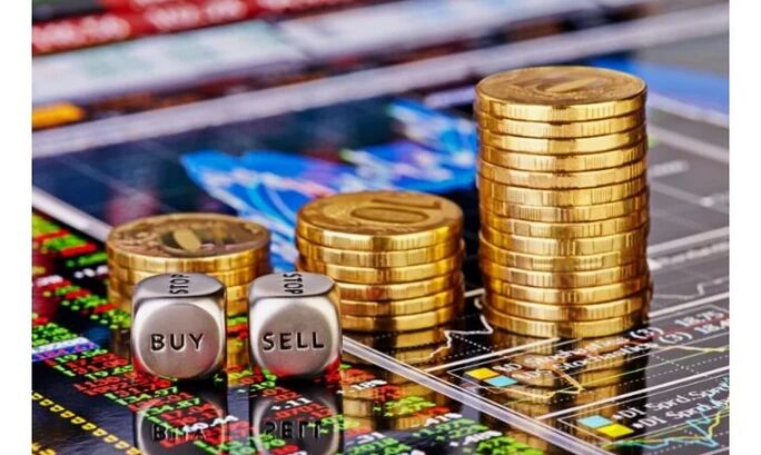 هم افزایی بازار سرمایه بیمه و رمزپول ها برای تأمین مالی بازسازی کشور
