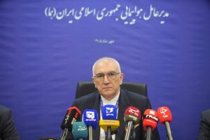هما ۲ میلیون دلار از بدهی ۴ میلیون دلاری خود به فرودگاه استانبول را پرداخت کرد