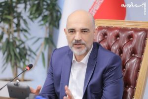 هوش مصنوعی به زیرساخت معاملات برخط بورس وارد می‌شود