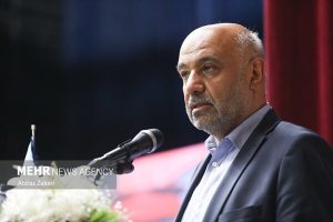 هوشمندسازی ارجاع شکایات، زمان رسیدگی در تأمین اجتماعی را کاهش داد