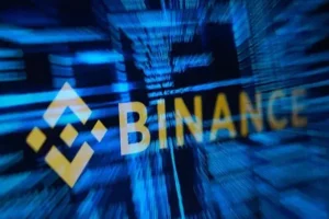 هک کیف‌پول‌های گرم بایننس؛ بیش از ۶ میلیارد دلار دارایی دیجیتال خارج شد