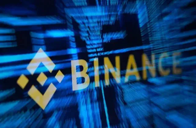 هک کیف پول های گرم بایننس بیش از ۶ میلیارد دلار دارایی دیجیتال خارج شد