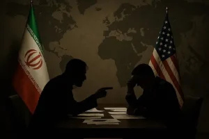 هیئت ایرانی برای پیگیری مذاکرات اخیر با قطر به دوحه سفر کرد