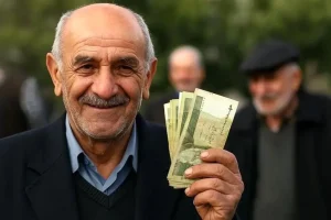 واریز حقوق بازنشستگان تأمین اجتماعی از ۲۸ مهر؛ زمان پرداخت معوقات مشخص نیست