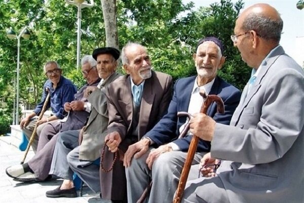 واریز حقوق مهرماه بازنشستگان و وظیفه بگیران تا پایان امشب