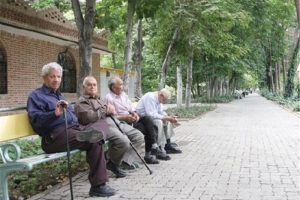 واریز حقوق مهرماه بیش از ۵ میلیون بازنشسته از ۲۸ مهر آغاز می‌شود