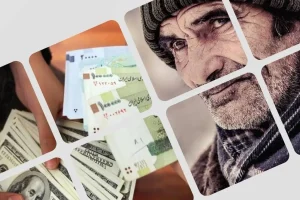 واریز حقوق مهرماه بیش از ۵ میلیون و ۳۰۰ هزار بازنشسته تامین اجتماعی پایان یافت