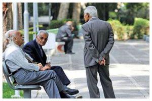 واریز مطالبات اردیبهشت ۵.۳ میلیون بازنشسته تأمین اجتماعی از فردا