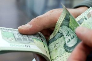 واریز معوقات اردیبهشت ۵ میلیون و ۳۰۰ هزار بازنشسته در ششم آبان