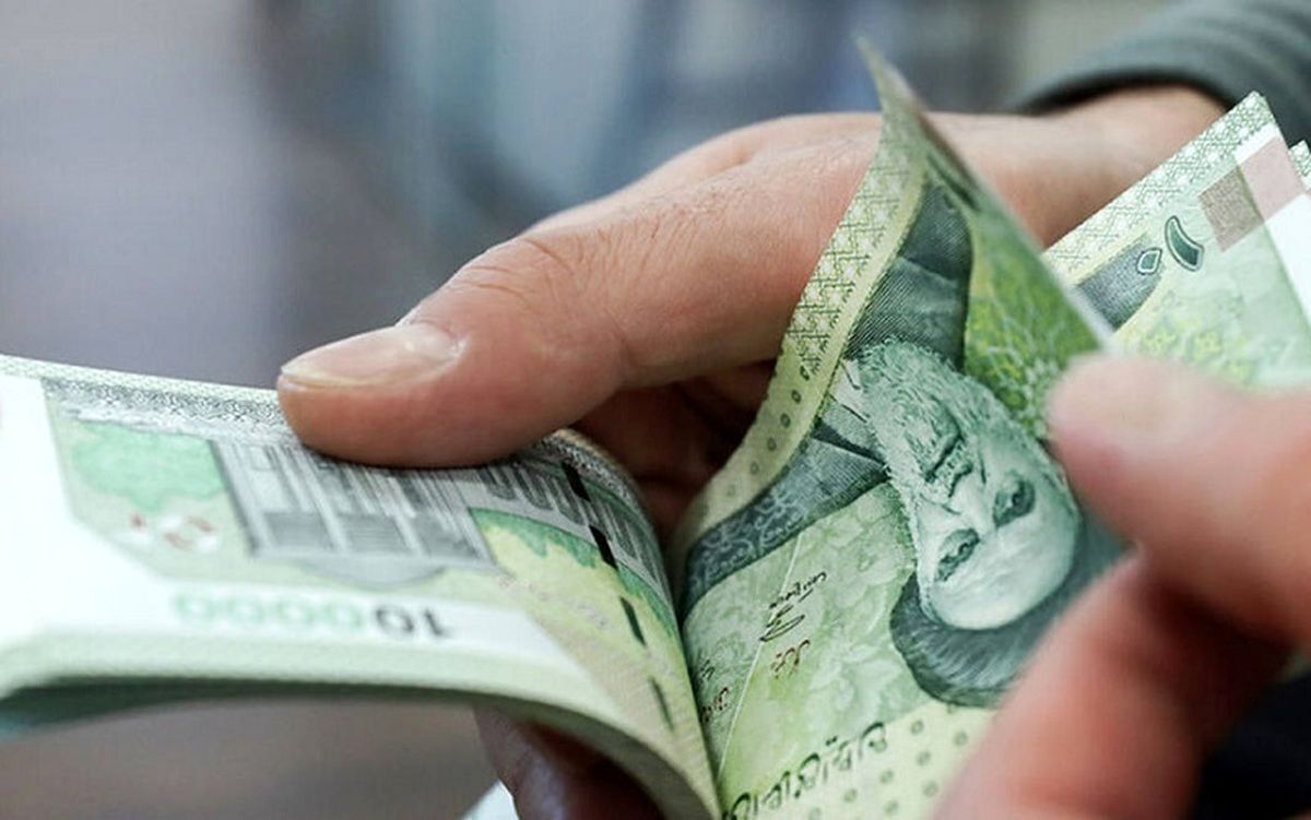 واریز معوقات اردیبهشت ۵ میلیون و ۳۰۰ هزار بازنشسته در ششم آبان