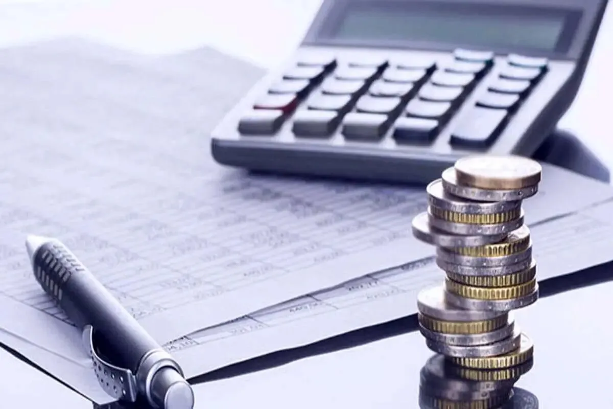 واریزی های غیرتجاری مستند مشمول مالیات تجاری نمی شوند