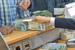 وام ازدواج دانشجویان در برنامه صندوق رفاه به ۱۰۰ میلیون تومان می‌رسد