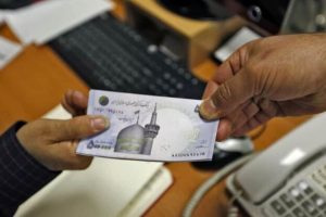 وام ازدواج فرزندان بازنشستگان از ۸۰ به ۱۰۰ میلیون تومان افزایش یافت