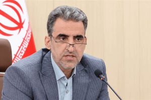 وام ازدواج فرزندان بازنشستگان کشوری به ۱۰۰ میلیون تومان افزایش یافت