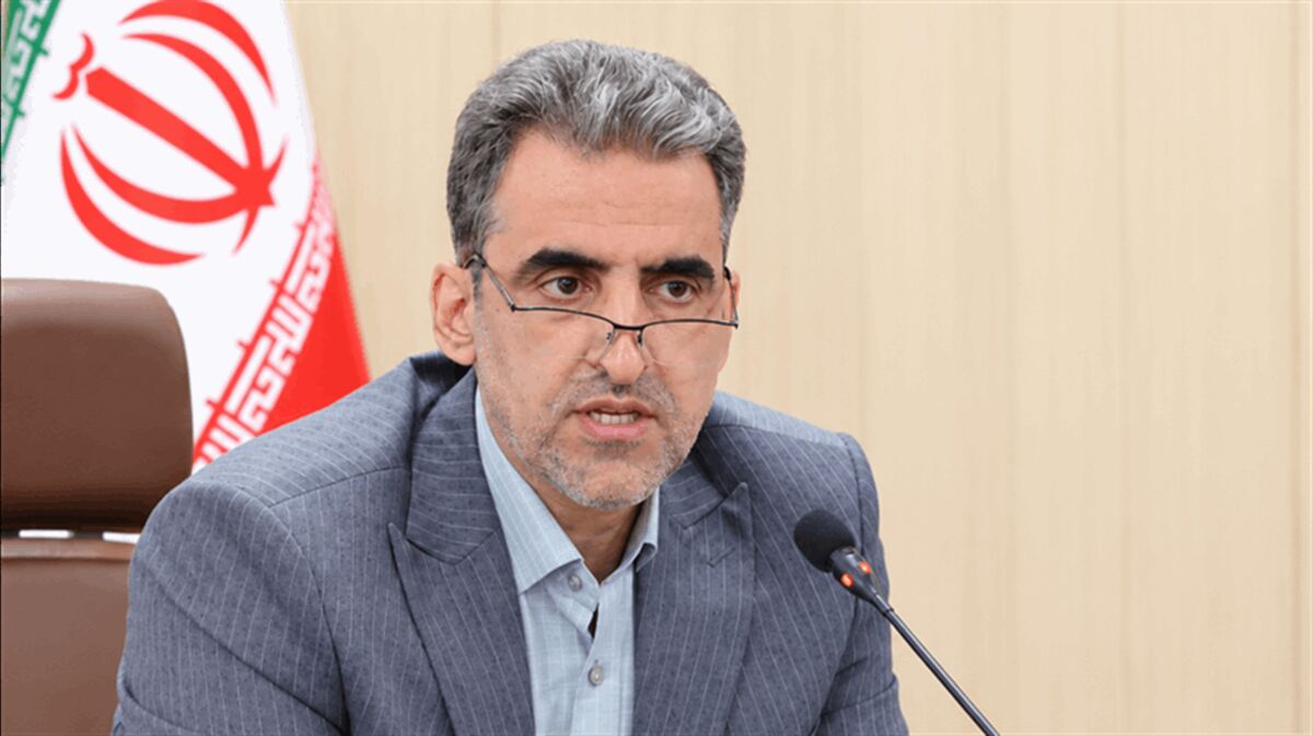 وام ازدواج فرزندان بازنشستگان کشوری به ۱۰۰ میلیون تومان افزایش یافت