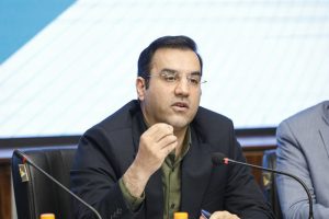 وام بازنشستگان تأمین‌اجتماعی از ماه آینده به ماهانه ۴۰ هزار مورد می‌رسد