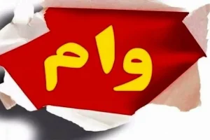وام میکرولون بانک ملت؛ شرایط دریافت تسهیلات تا سقف ۵۰ میلیون تومان بدون ضامن