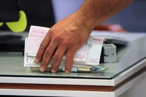 وام ۵۰۰ میلیونی طرح نورا با کارمزد صفر؛ شرایط و قسط ماهانه چقدر است؟