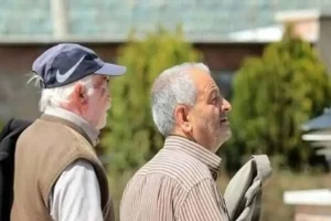 وام ۶۰ میلیونی بازنشستگان؛ شرط بانک رفاه برای واریز تسهیلات