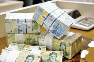 وام ۷۰۰ میلیون تومانی بانک تجارت؛ شرایط طرح ممتاز طلائی و میانگین حساب