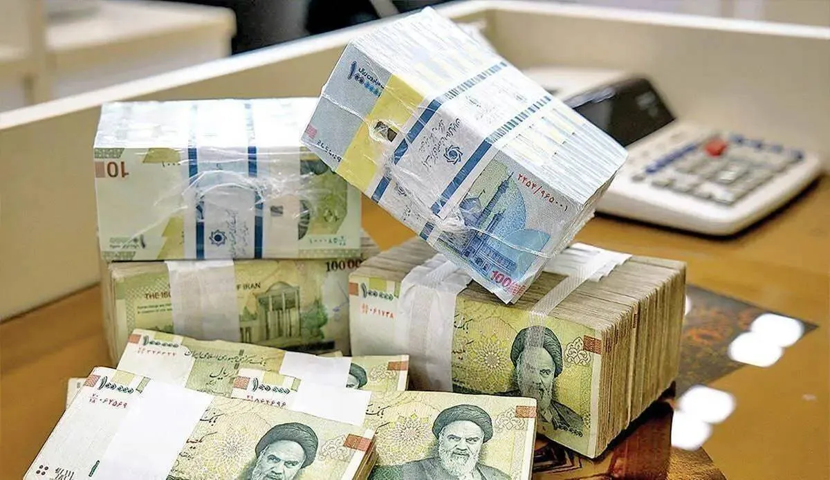 وام ۷۰۰ میلیون تومانی بانک تجارت شرایط طرح ممتاز طلائی و میانگین حساب