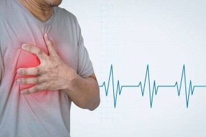 وجود چربی قهوه‌ای با شیوع کمتر دیابت، بیماری قلبی، اضطراب و افسردگی همراه بود