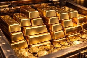 ورود یک هزار میلیارد تومان پول حقیقی