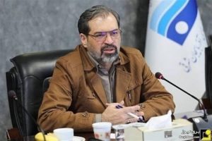 وزارت نیرو عملکرد مدیرانش را زیر ذره‌بین می‌برد