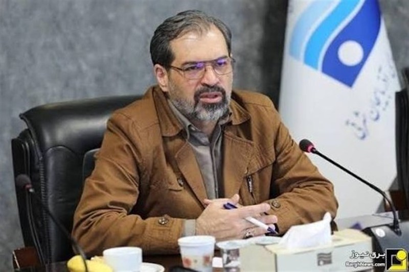وزارت نیرو عملکرد مدیرانش را زیر ذره بین می برد