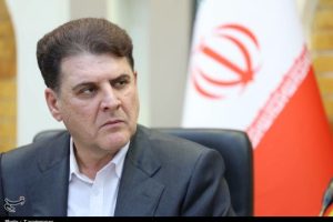 وزارت کشور خواستار بازبینی جامع اختیارات شهرداری‌ها و شوراها شد