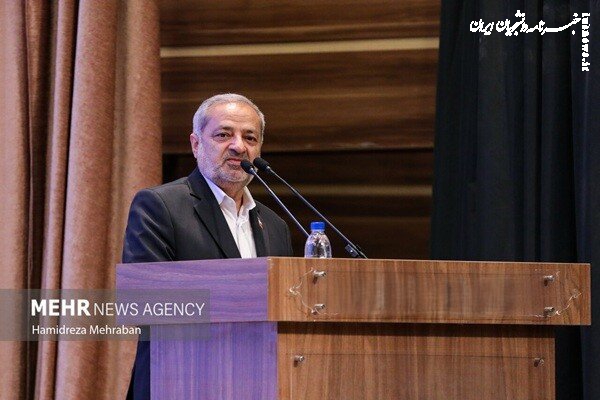 وزیر آموزش وپرورش بر تحقق ملموس برنامه های مسکن و رفاه فرهنگیان تأکید کرد