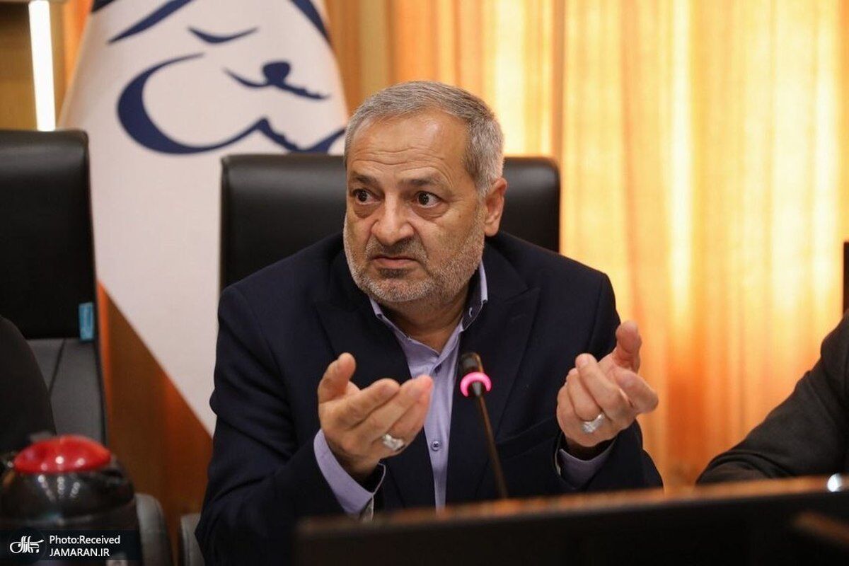 وزیر آموزش وپرورش بر تدوین برنامه عملیاتی برای تحقق محورهای پیام رهبر انقلاب تأکید کرد