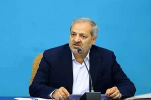 وزیر آموزش‌وپرورش بر تدوین برنامه عملیاتی برای تحقق محورهای پیام رهبر تأکید کرد